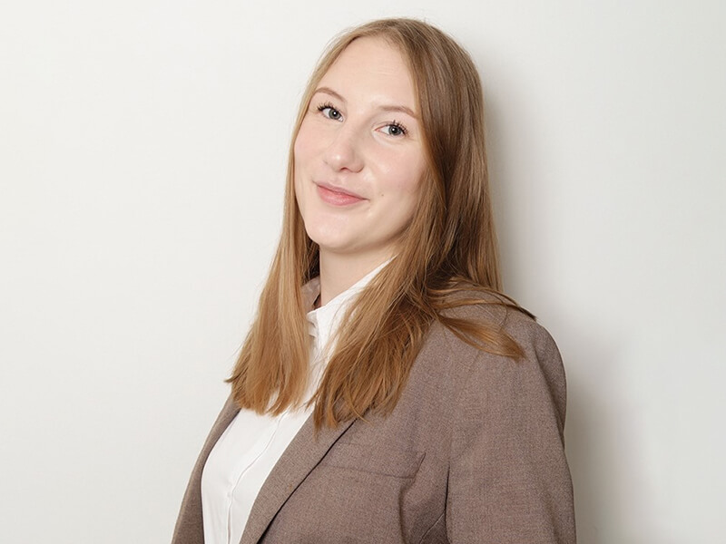 Christina Haß Christina Haß