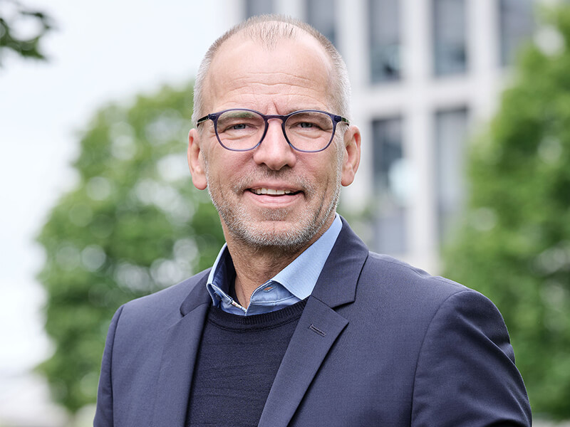 Frank Ferchau Frank Ferchau