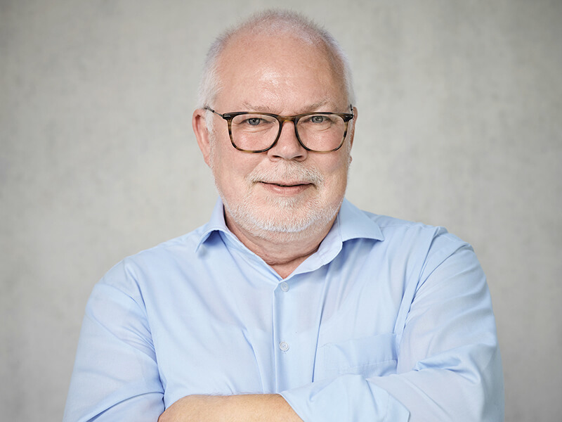 Ralf Maasch Ralf Maasch