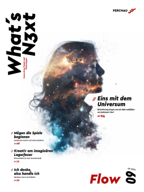 Ausgabe 02.2024