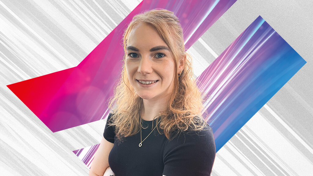 Kerstin Foth Kerstin Foth