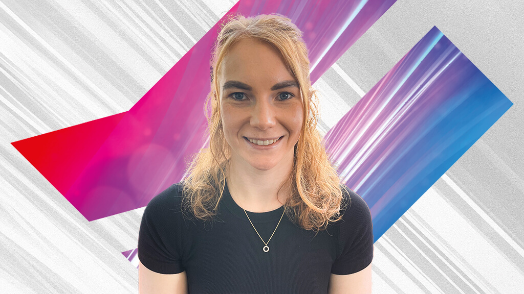 Kerstin Foth Kerstin Foth