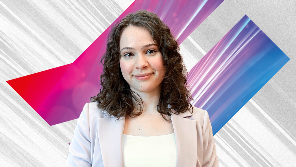 Kim Feistkorn Kim Feistkorn