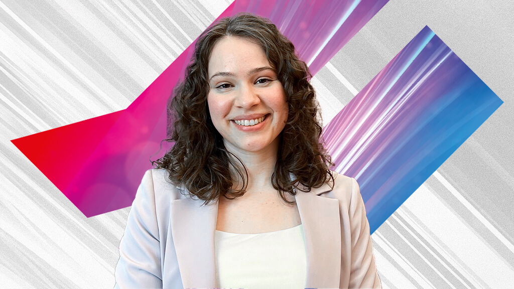 Kim Feistkorn Kim Feistkorn