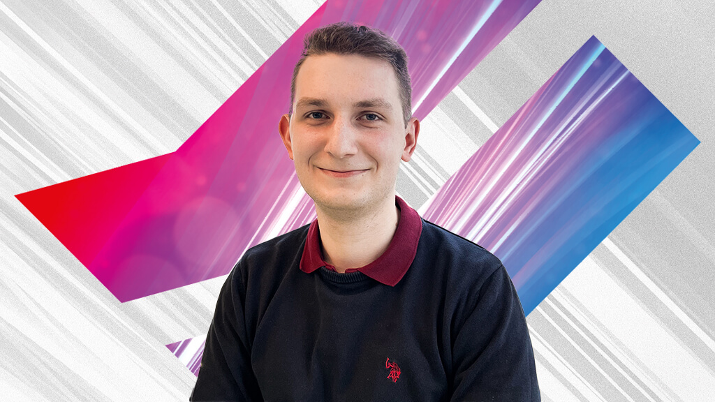 Tom Keller Tom Keller