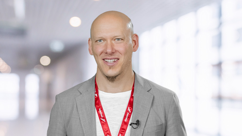 Matthias Löcher Matthias Löcher