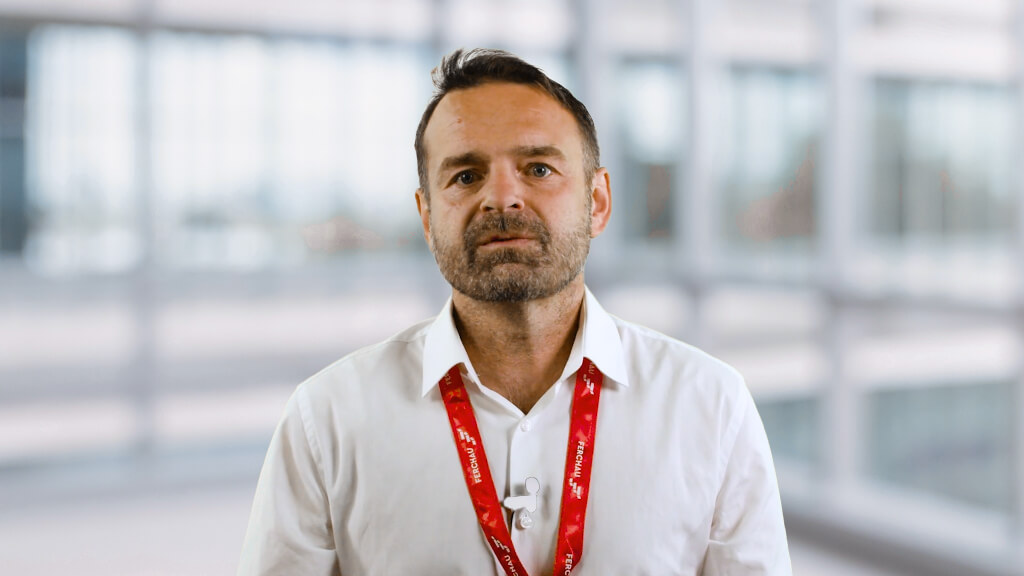 Reinhard Weber Reinhard Weber