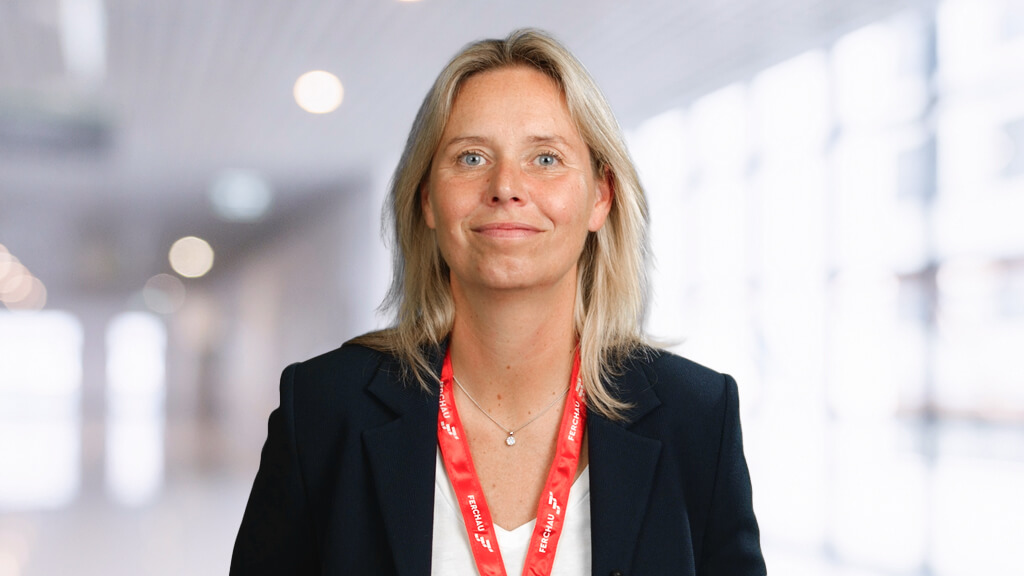 Stefanie Strehlow-Gomille Stefanie Strehlow-Gomille