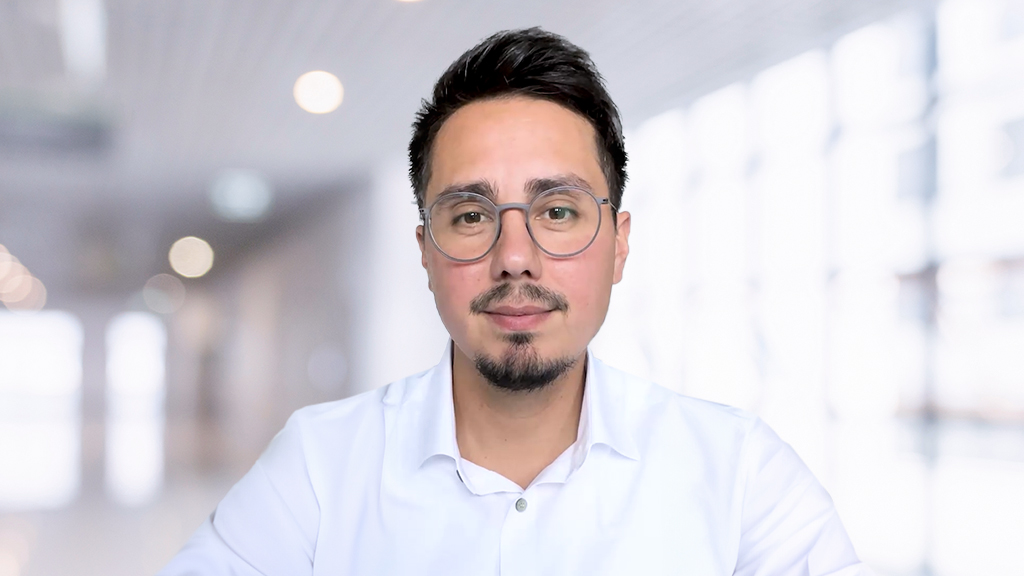 Philip Guzman Philip Guzman