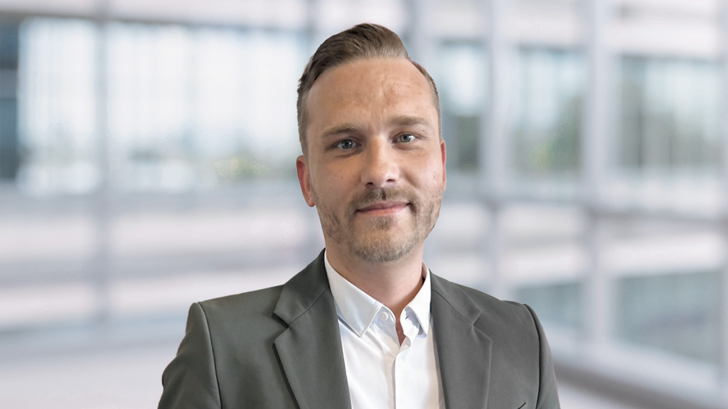 Max Gorsler Max Gorsler