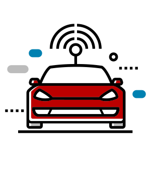 Ingenieur Dienstleister Fur Die Automotive Branche Ferchau